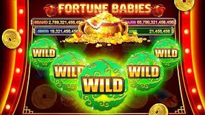Hoki31 live casino pengalaman bermain nyata bersama dealer sungguhan
