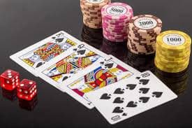 Hoki31 lobby game slot online dengan ratusan judul jackpot dari provider terkemuka