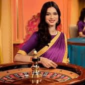Hoki31 roulette dan sicbo permainan kasino berputar seru berhadiah besar