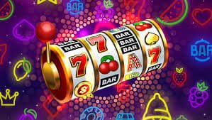 Provider live casino terpercaya di hoki31 – Evolution, Pragmatic, SA Gaming dan lebih banyak lagi tersedia di satu platform
