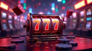 Bonus dan promo kemenangan hoki31 — cashback mingguan, turnamen berhadiah, dan jackpot progresif untuk semua pemain