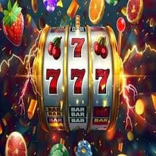 Hoki31 lobby game slot dan permainan populer terbaru 2024