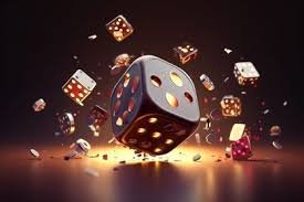 Hoki31 lobby game tembak ikan dan arcade seru dengan grafis terbaik mobile