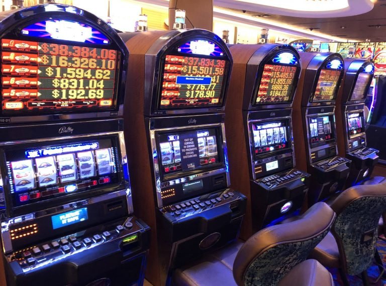 Bukti kemenangan hoki31 — penarikan cepat dan transparan dari slot, tembak ikan, dan live casino tanpa batasan ribet