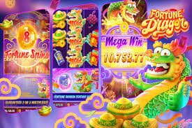 Hoki31 slot jackpot progresif dengan ratusan tema dan fitur bonus terbaru