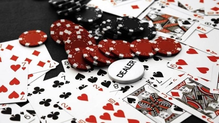 Game tembak ikan hoki31 — visual jernih dengan jackpot progresif dan ratusan jenis ikan di satu platform