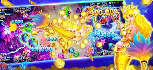 Tampilan lobby game hoki31 dengan ratusan pilihan permainan dari provider terpercaya