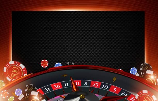 Kemenangan nyata pemain hoki31 — jackpot besar dari slot dan live casino dengan penarikan cepat setiap hari